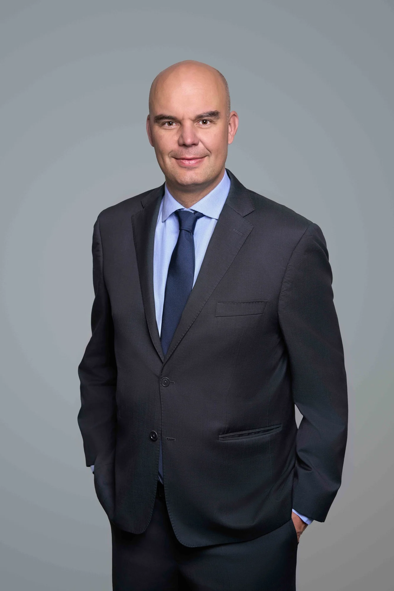 Portrait professionnel — Les Corpographes