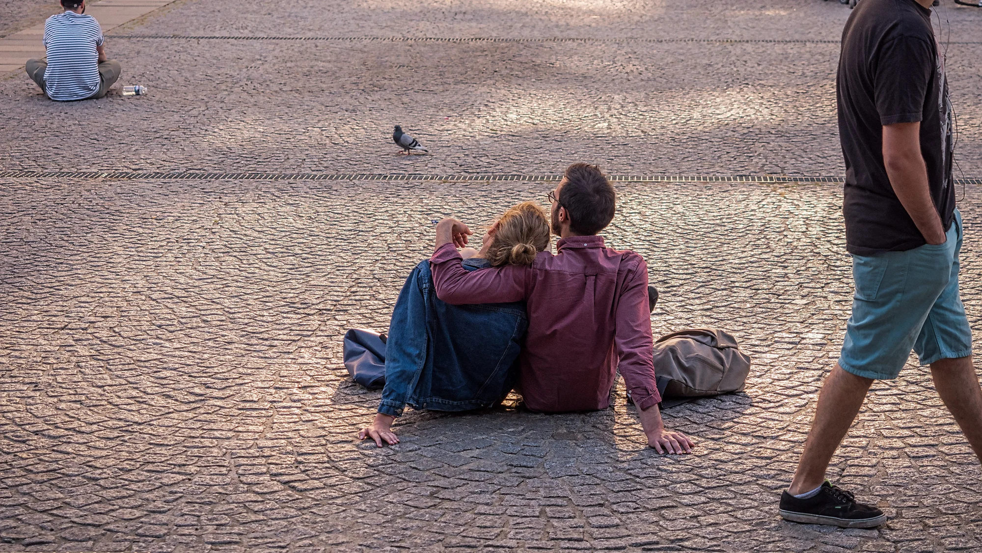Lifestyle — photographie