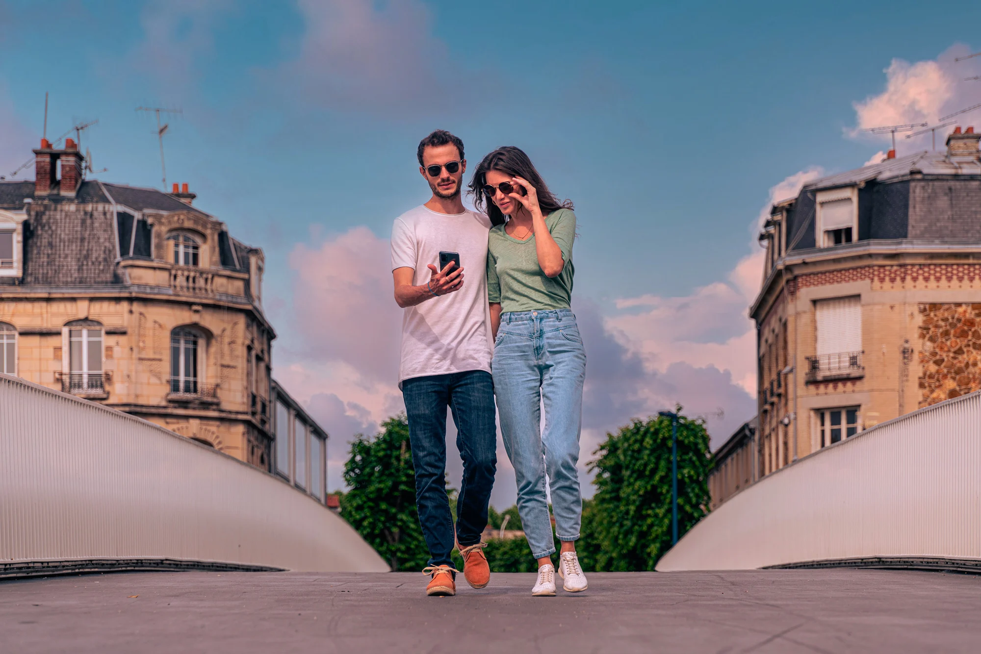 Lifestyle — photographie