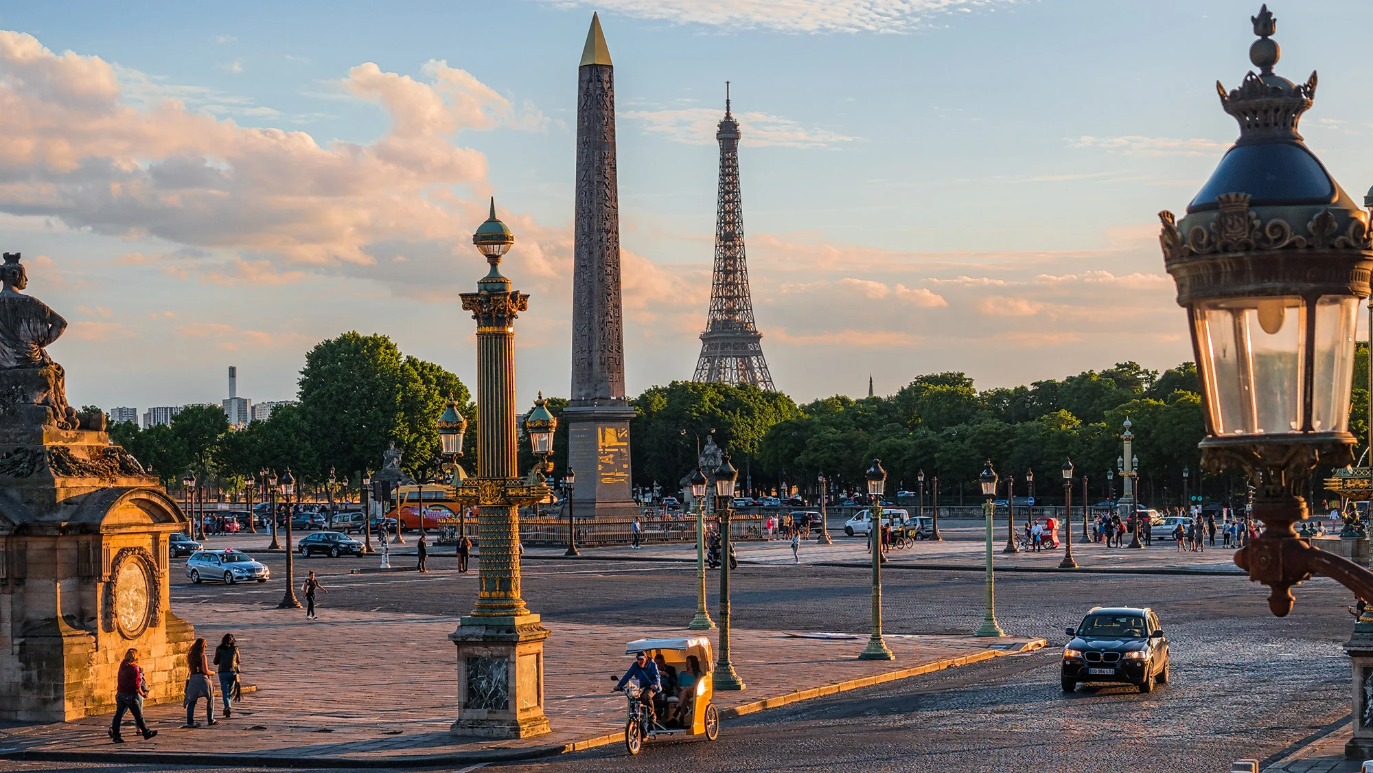 Lifestyle — photographie