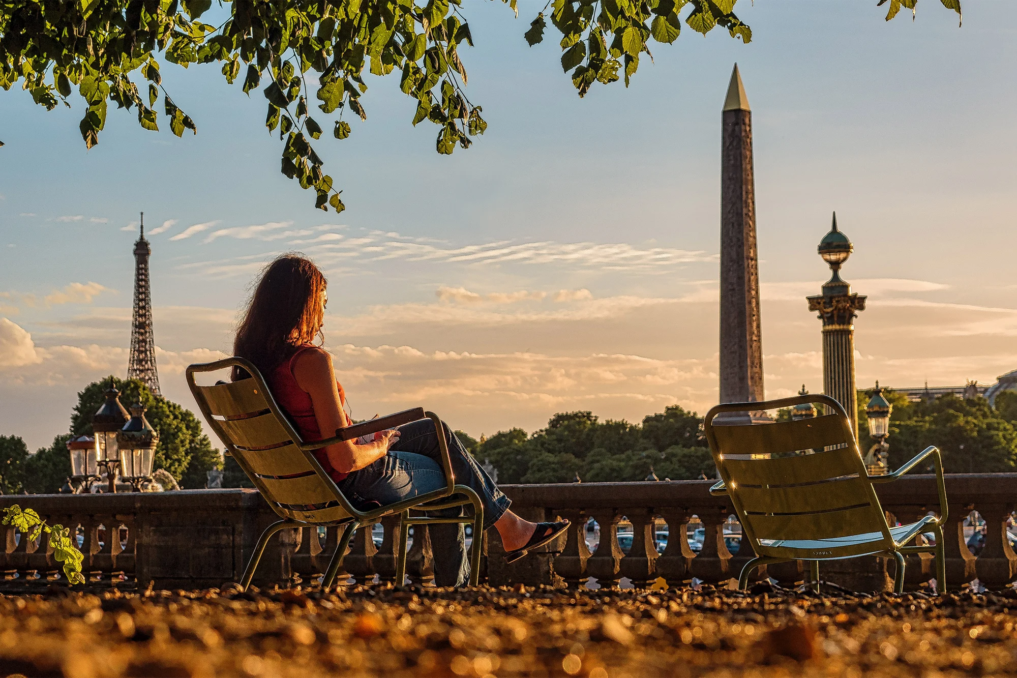 Lifestyle — photographie