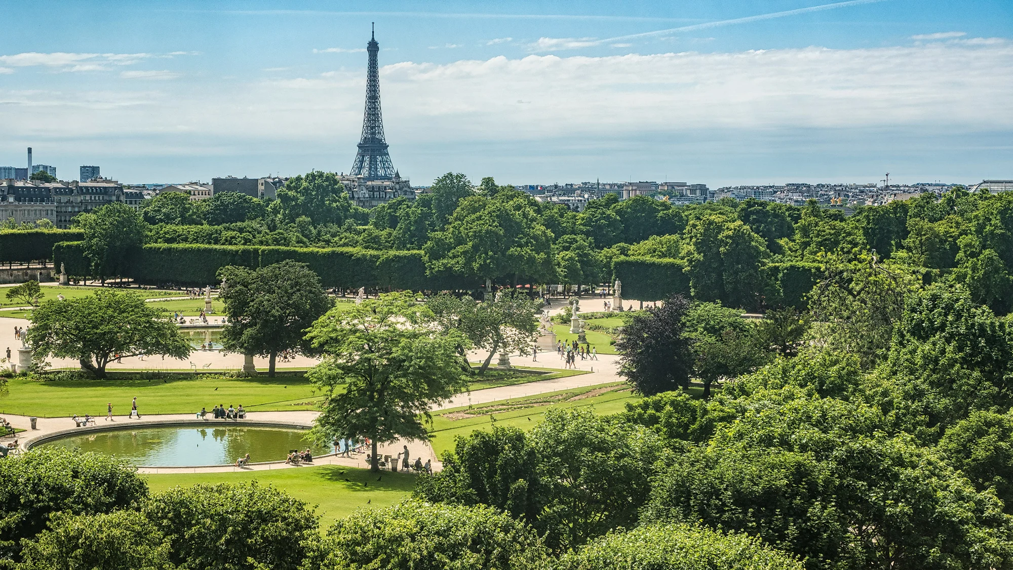 Lifestyle — photographie