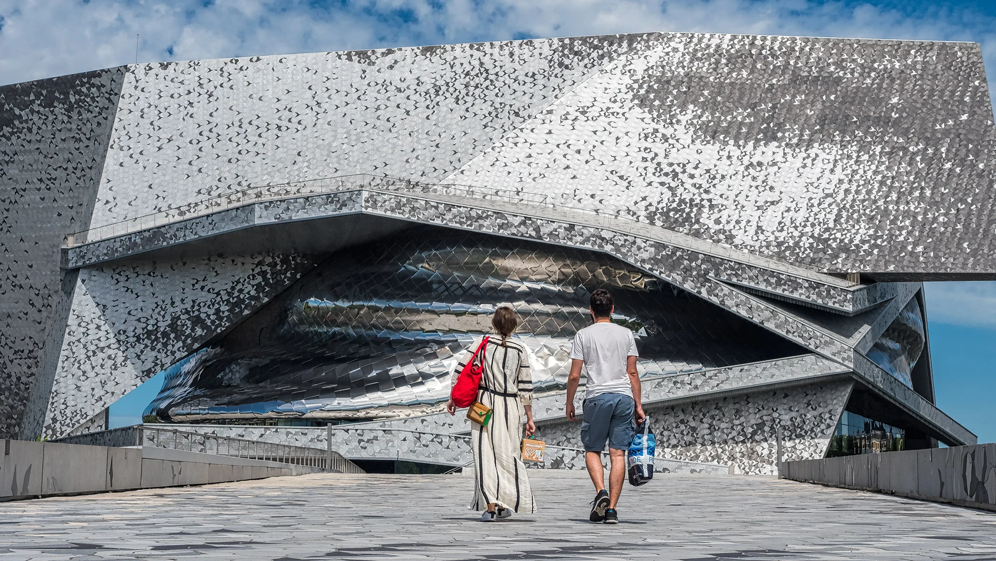 Lifestyle — photographie