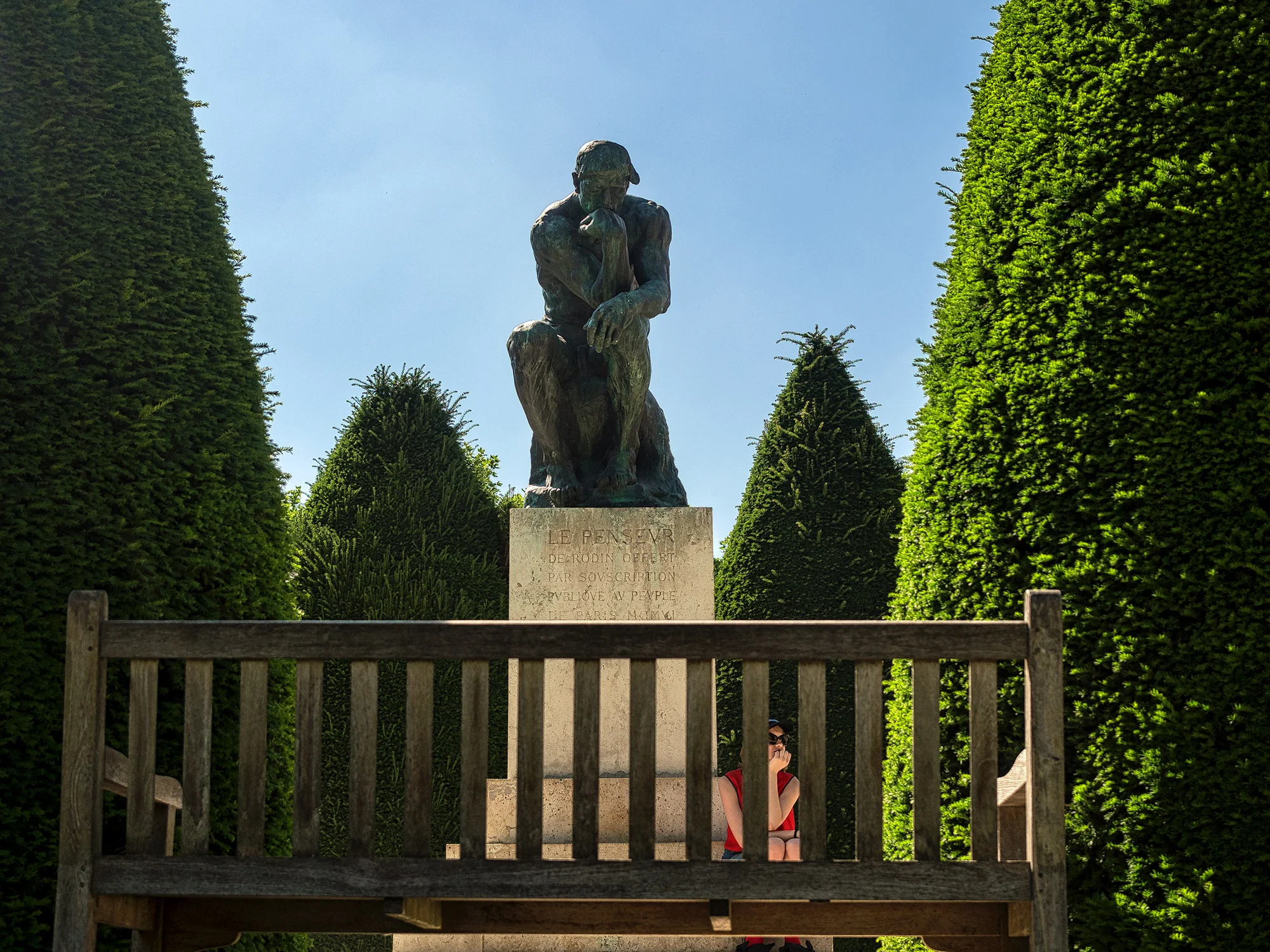 Lifestyle — photographie