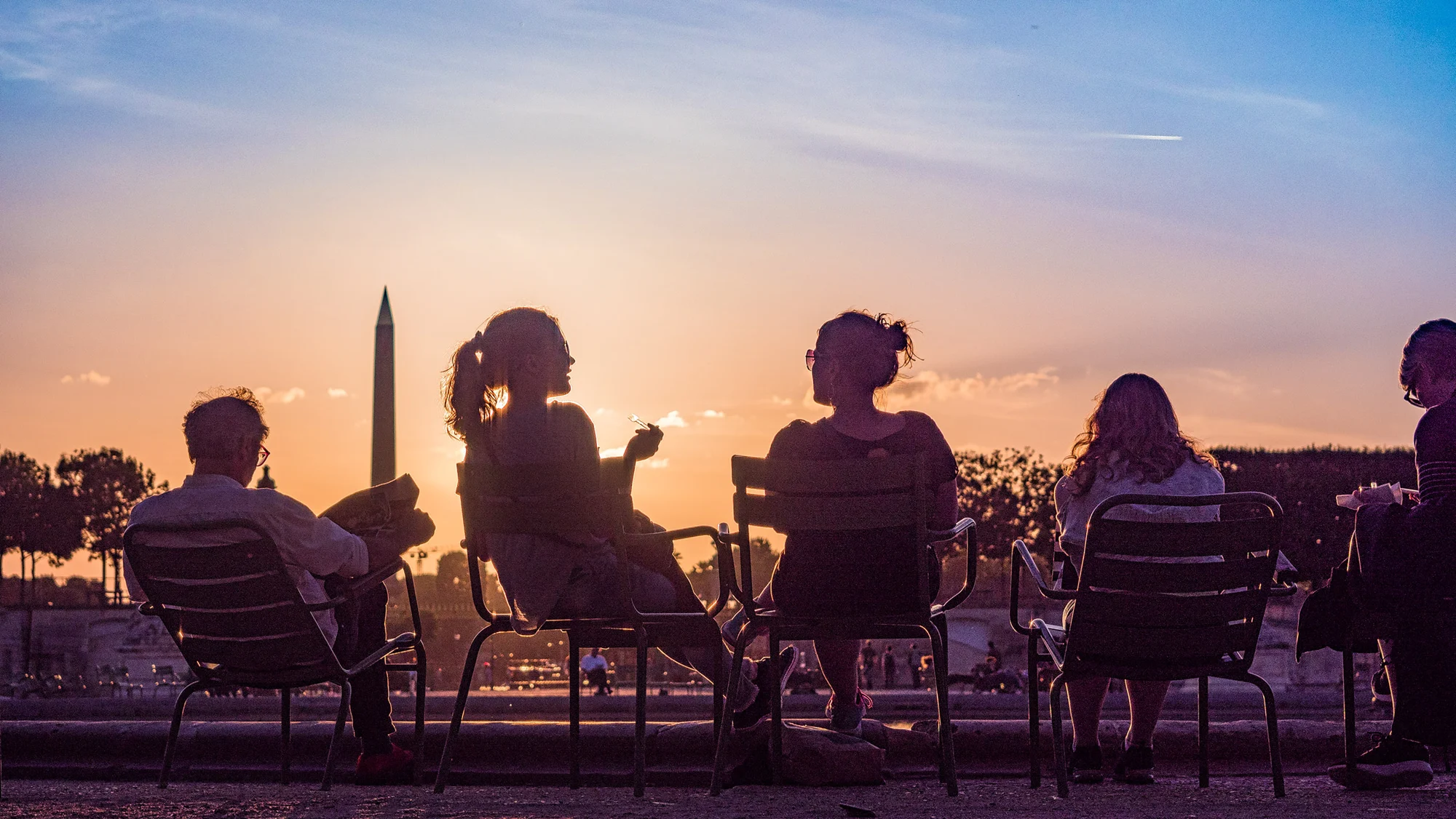 Lifestyle — photographie