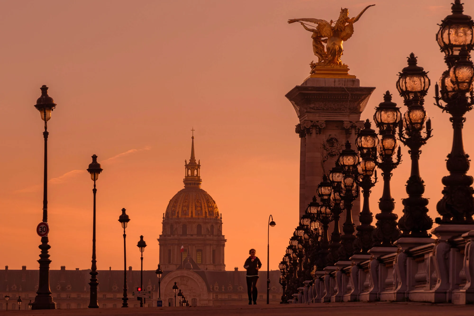 Lifestyle — photographie