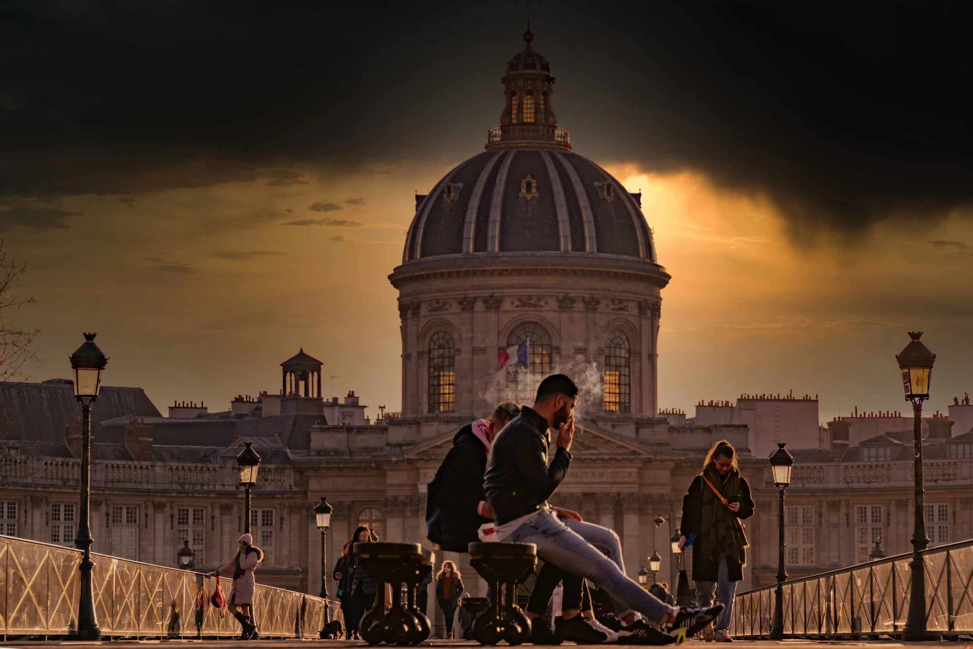 Lifestyle — photographie